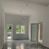 BÁN NHÀ HOÀNG QUỐC VIỆT, phân lô, ô tô tránh, KD, 58m2, 4 tầng, 16 tỷ